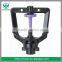 Drip Irrigation Sprinkler And Drip Irrigation Sprinkler On Stake On Sale