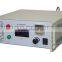best selling home use or lab use ozone machine and oxygen machine