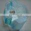 wholesale manufacturer economic disabled incontinence elderly disposable adult diaper