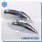 cocoon shuttleP10 Plastic High speed saurer machine