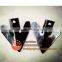 65Mn Spring steel cultivator sweep points for spring cultivator disc harrow