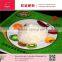 Compound Bacterial Fertilizer