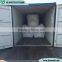 Granular urea N46 with Less impurity