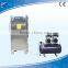 water ozonator industrial,water ozonizer machine,water ozone