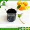 Daily aquatic plants root fertilizer for fruit