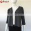 Erdos the cashmere jacket design