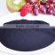 High Quality Sodium Humate Fine Powder For Vegetable or plants and animals
