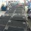 High quality Hot factory Sale PVC fills for Cooling tower, Cooling tower pack fills