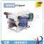 Drum Wood Chipper Machine for Round Logs With CE for Sale