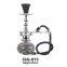 2015 Top Selling Specile Flagon Design Luxury Shisha