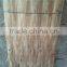 Eucalyptus Core Veneer Grade B, thickness 2.2mm