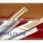 Grade A and AB 210x4.8mm Tensoge Bamboo chopsticks