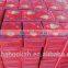 33mm long-time burning hardwood charcoal for shisha,easily-light charcoal