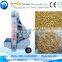 High Efficiency Soybean and Wheat Sorting and Winnowing Machine