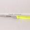 Non Stick Boning Knife
