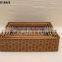 Fern storage basket ( www.exporttop.com)