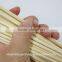 High Quality Bbq Bamboo Skewer From Vietnam (website: July.etop)