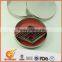 More colorful complete knids and hot sales food grade paper cookie box(SC10802)