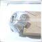 new mark 3102103 K01 B1 for HAVAL