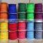 lacrosse mesh kit lacrosse mesh for head mesh string kit