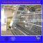 2015 china electro (hot) galvanized egg chicken layer battery cage