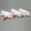 Chicken Hen Duck Poultry Waterer Drinker Nipple Automatic Water Drinking