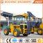 XCMG Backhoe Loader WZ30-25 For Export South Africa