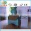 Mechnical Stamping Biomass Briquette Making Machine/Biomass Briquette Machine Production Line