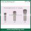 Wire Frame Boat Rod Tops Guide