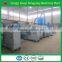 High quality CE approved Wood/sawdust/biomass/peanut husk charcoal making machine008615039052280