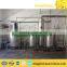 Stainless steel multifunctional royal jelly producing machine/honey water evaporating machine