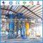 Automatic corn oil extraction machine,corn oil extraction machine,oil extraction equipment