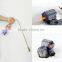 iLOT Auto Gas Weeder Remover, Ignition Heating Torch