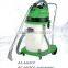 60L carpet cleaner, Carpet cleaning machine for meeting room/a covered corridor or walk/canteen/ big square used