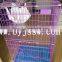 Hot Selling Pet Products Cheap Pet Cat Cage