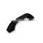 Small plastic sturdy handle