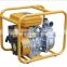 Water cooled agricultural use good quality Best diesel water pump for sale