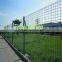Security Wire Fence Mesh