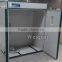 chicken incubator/new full-automatic 2112 digital eggs incubator,digital incubator