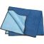 Alibaba Moving Home Use Nonwoven Blanket