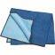 China Wholesale Non Woven Outdoor Moving Pads