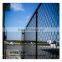 4ft Low Price Chain Link Fence For Playground