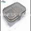 Medical Stainless Steel disinfection wire basket