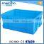 Hot Sale 5kg Plastic Containers, Chemical Resistant Plastic Containers, Plastic Box Containers High Quality