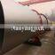Hot Sale China Industrial Sawdust Small Rotary Dryer