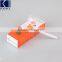 CE certification DNS 192 micro-needle derma roller dermaroller