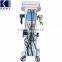 2016 Beauty Salon Guangzhou 6 in 1 ultrasonic cavitation machine/ultrasonic cavitation machine/cavitation machine