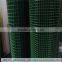 PVC coated welded mesh / PVC coated welded mesh for garden / PVC coated welded mesh agriculture