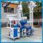700-1000KG rice mill plant automatic rice mill machine