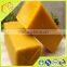 China's best-selling candles for raw material natural wax supplier Of candle making wax
